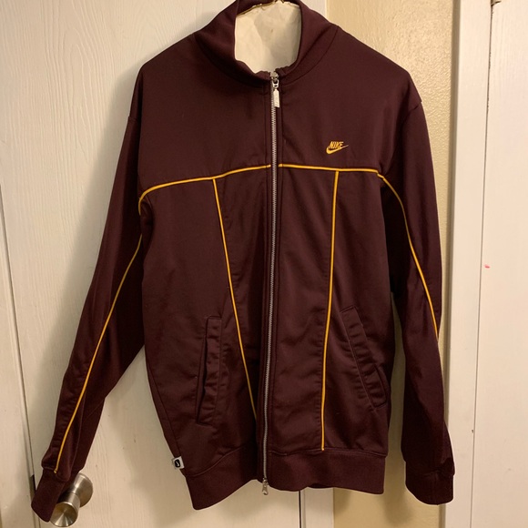 Nike sweatshirt - Picture 5 of 7